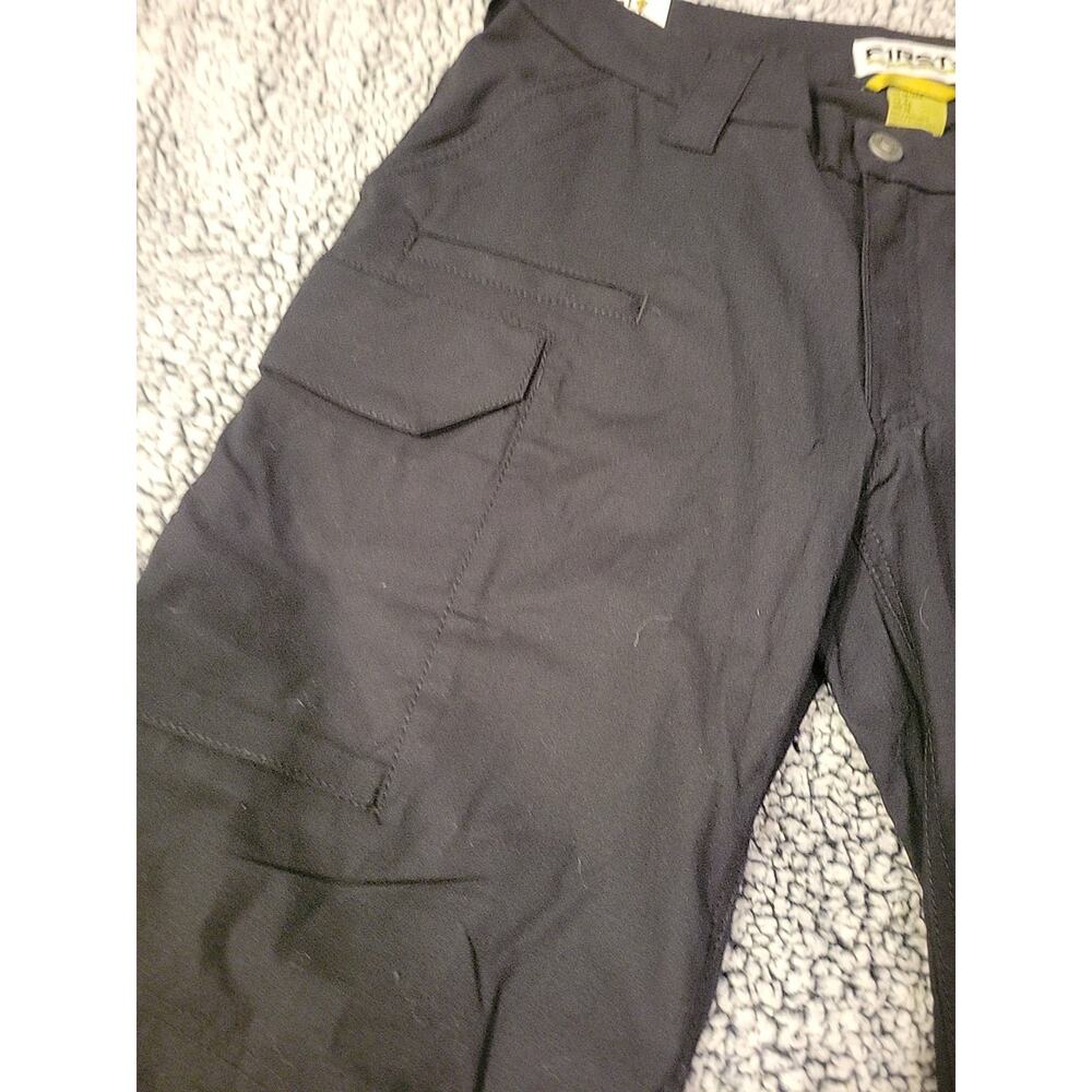 First Tactical 114012 Men's V2 BDU Pants 14 Reg - Picture 6 of 16